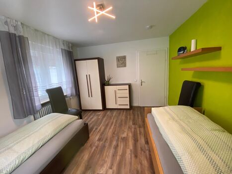 Ferienhaus Barbara Bild 5