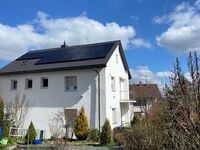 Ferienhaus Barbara Bild 9