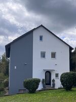 Ferienhaus Barbara Bild 10