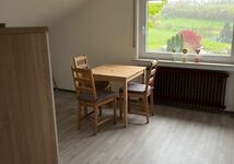 Wohnung Feigl Bild 2