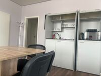 Moderne, preiswerte Monteurwohnungen in Tengen/ Umgebung Bild 2