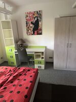 Gesamte Monteurnterkunft in Landsberg bis 16 Pers. Bild 4
