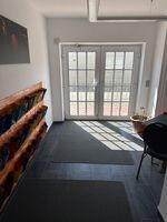 Gesamte Monteurnterkunft in Landsberg bis 16 Pers. Bild 9