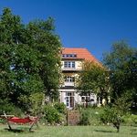 Villa am Wendsee Bild 1