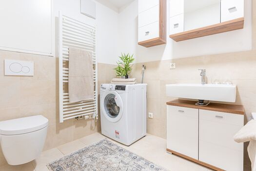 revLIVING Montageluxus Apartments Krems an der Donau Zdjęcie 5