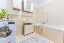 revLIVING Montageluxus Apartments Krems an der Donau Bild 6