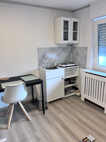 Wohnung Djilo Picture 2