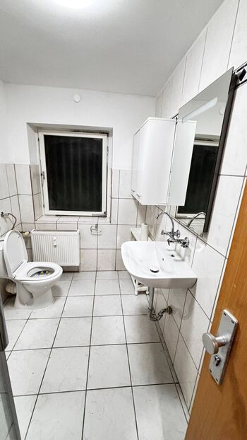 Wohnung Djilo Picture 4