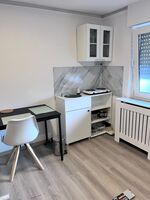 Wohnung Djilo Bild 2