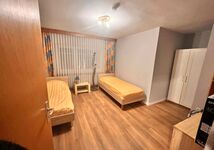 Monteur Zimmer Villa Cafi Bild 8