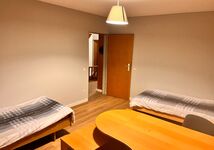 Monteur Zimmer Villa Cafi Bild 3