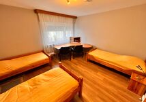 Monteur Zimmer Villa Cafi Bild 7