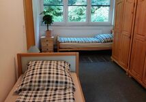 Pension in Chemnitz Bild 1