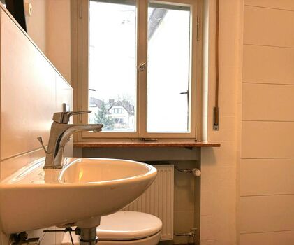 Großzügige 5 bis 6-Zimmer-Wohnung für 10 , 8 oder 7 Gäste Picture 4