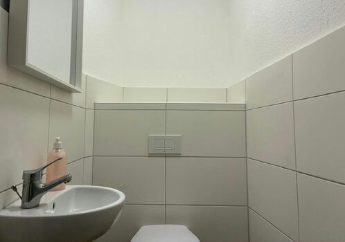 Großzügige 5 bis 6-Zimmer-Wohnung für 10 , 8 oder 7 Gäste Picture 5