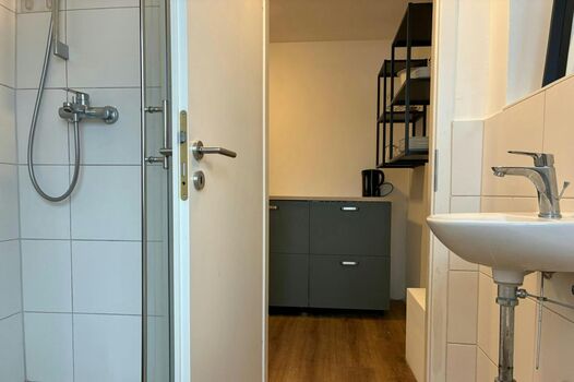 Großzügige 5 bis 6-Zimmer-Wohnung für 10 , 8 oder 7 Gäste Picture 3