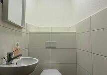 Großzügige 5 bis 6-Zimmer-Wohnung für 10 , 8 oder 7 Gäste Bild 5