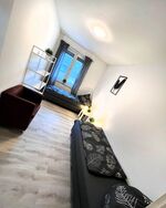 PREMIUM LIVING [TOP QUALITY] | MÖNCHENGLADBACH Bild 6