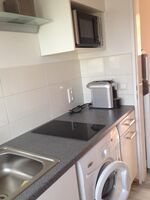 Wohnung Mello Bild 4