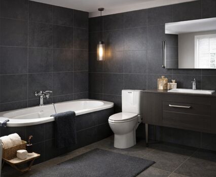 🏠C&V Accommodation Monteurwohnung & Messewohnung Bochum