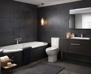 🏠C&V Accommodation Monteurwohnung & Messewohnung Bochum Bild 1