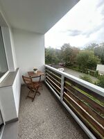 1-Raum-Apartment auf dem Sonnenberg Bild 2