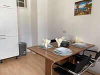 Möbilierte Wohnung Pforzheim - hell + ruhig | 2-6 Pers. | WLAN | Parken Zdjęcie 12