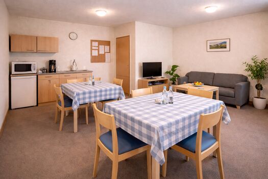 Top Lage, Top Preis: Mitarbeiterzimmer ab 16 Euro! Zdjęcie 2