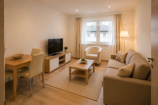 Mitarbeiterzimmer ab 16 Euro heute anfragen, morgen einziehen Zdjęcie 4