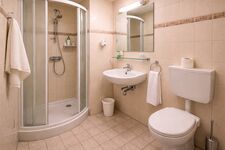 Top Lage, Top Preis: Mitarbeiterzimmer ab 16 Euro! Bild 3