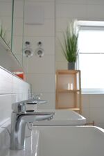 Apartment Near Europapark Lahr Bild 21