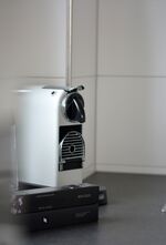 Apartment Near Europapark Lahr Bild 25