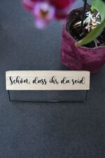 Apartment Near Europapark Lahr Bild 6