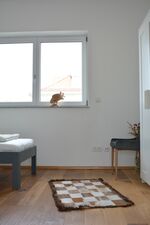 Apartment Near Europapark Lahr Bild 17