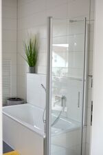 Apartment Near Europapark Lahr Bild 22