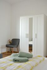 Apartment Near Europapark Lahr Bild 16