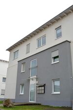 Apartment Near Europapark Lahr Bild 28