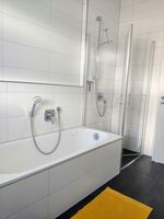 Apartment Near Europapark Lahr Bild 23