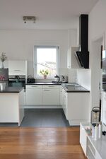 Apartment Near Europapark Lahr Bild 27