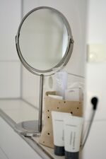 Apartment Near Europapark Lahr Bild 24