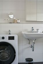 Apartment Near Europapark Lahr Bild 19