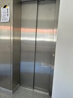 Apartment Near Europapark Lahr Bild 30