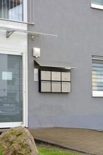 Apartment Near Europapark Lahr Bild 29