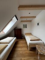 Monteurwohnung für 4 Personen in Steinfeld Bild 2