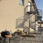 Monteurwohnung für 4 Personen in Steinfeld Bild 11