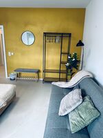 Wohnung Wilhelm Bild 4