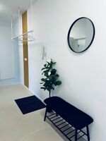 Wohnung Wilhelm Bild 5