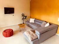 Wohnung Wilhelm Bild 2