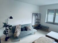 Wohnung Wilhelm Bild 1