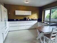 Wohnung Wilhelm Bild 3